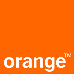 Orange ofrecerá 4G a final de año.