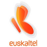 logo_euskaltel