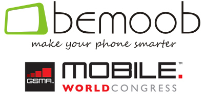 mobile-world-congress-bemoob