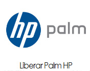 LIberar-HP-Palm