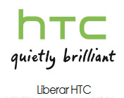LIberar-HTC-htc