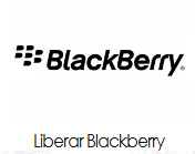 LIberar-blackberry