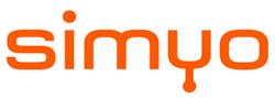 Logo-Simyo