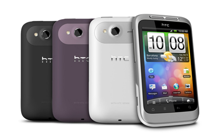 HTC-Wildfire-S-4ndroid