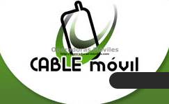 Cable Movil