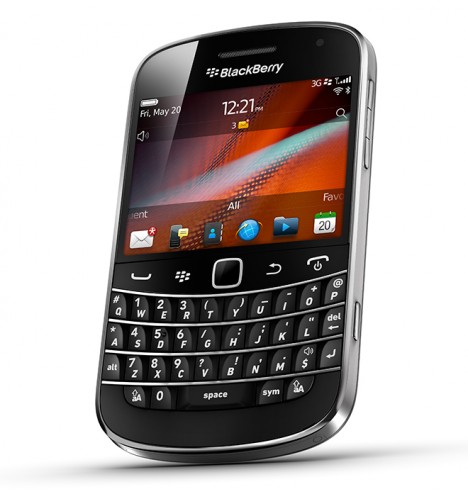 BlackBerry-9900-Vodafone