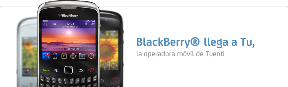Blackberry-Tuenti-TU