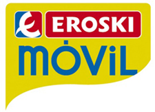 EroskiMovil - tarifas