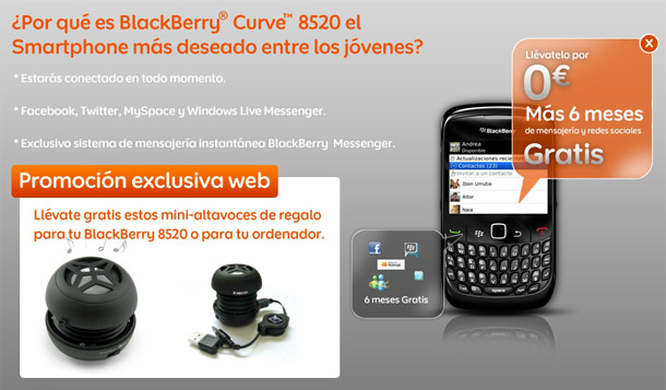 euskaltel-blackberry-promo