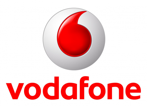 Vodafone subvencionará terminales