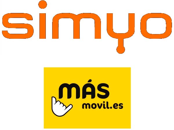 Simyo nanosim