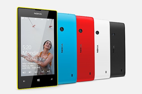 Nokia-Lumia-520-2