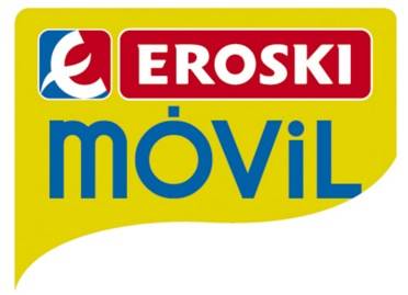 Nuevo bono Combina New de Eroski Móvil: 100 minutos y 1 Gb por 10 euros