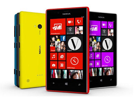 Nokia-lumia-720