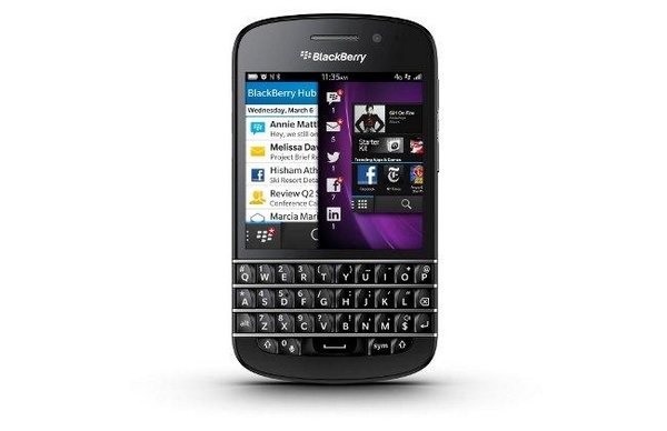 Blackberry-Q10_1
