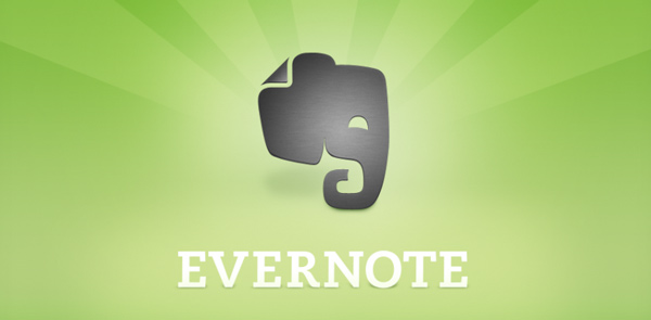 Evernote Premium gratis si eres cliente de Movistar