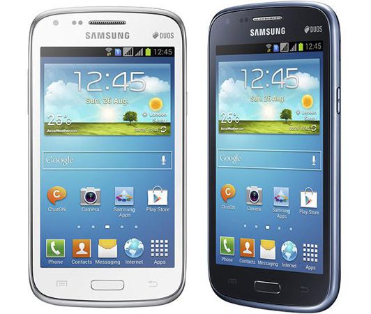 Samsung-Galaxy-Core-azul-y-blanco