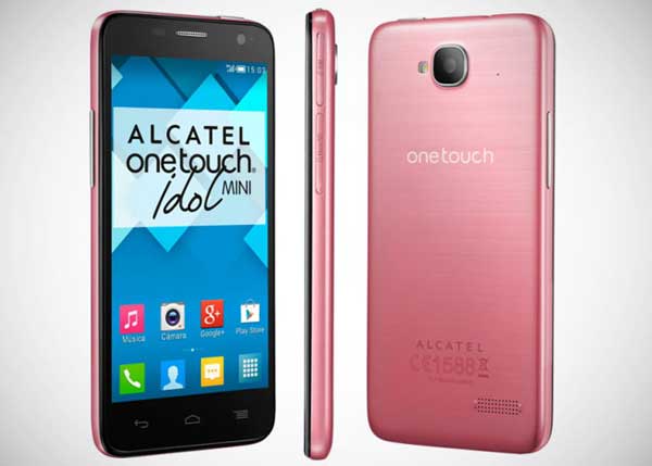 Alcatel-One-Touch-Idol-Mini