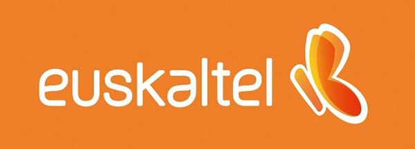 Logo-Euskaltel