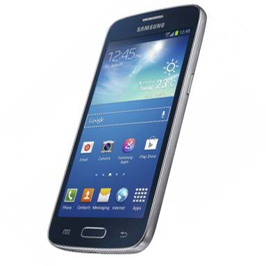 Samsung-Galaxy-Express-2