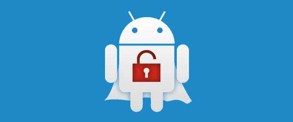 Malware en Google Play