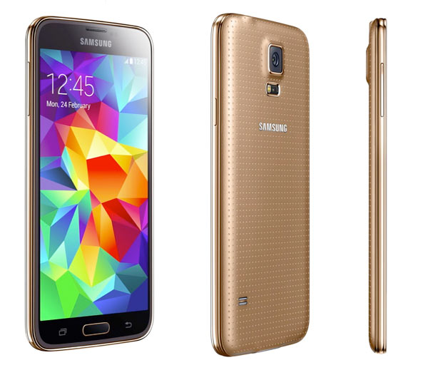 Samsung-Galaxy-S5-4