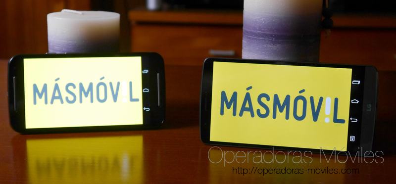 MasMovil lanza las tarifas convergentes más baratas del mercado