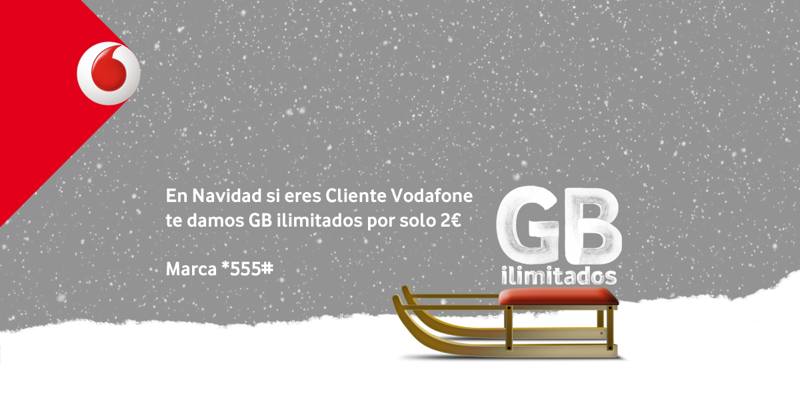 gb ilimitados vodafone navidad2014 800