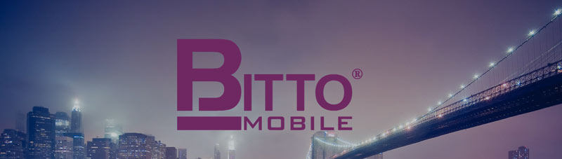 Bitto Mobile, la OMV que permite pagos con Bitcoin