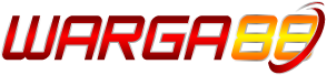 Warga88 : Situs LOGIN WARGA88 Dan Bandar Togel Terpercaya Resmi 2025