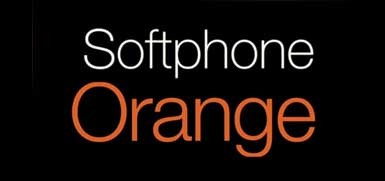 Softphone de Orange